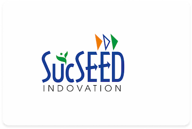 SucSeed